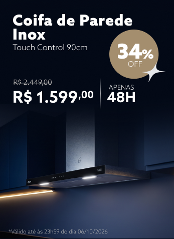 Super Oferta 2 Mobile